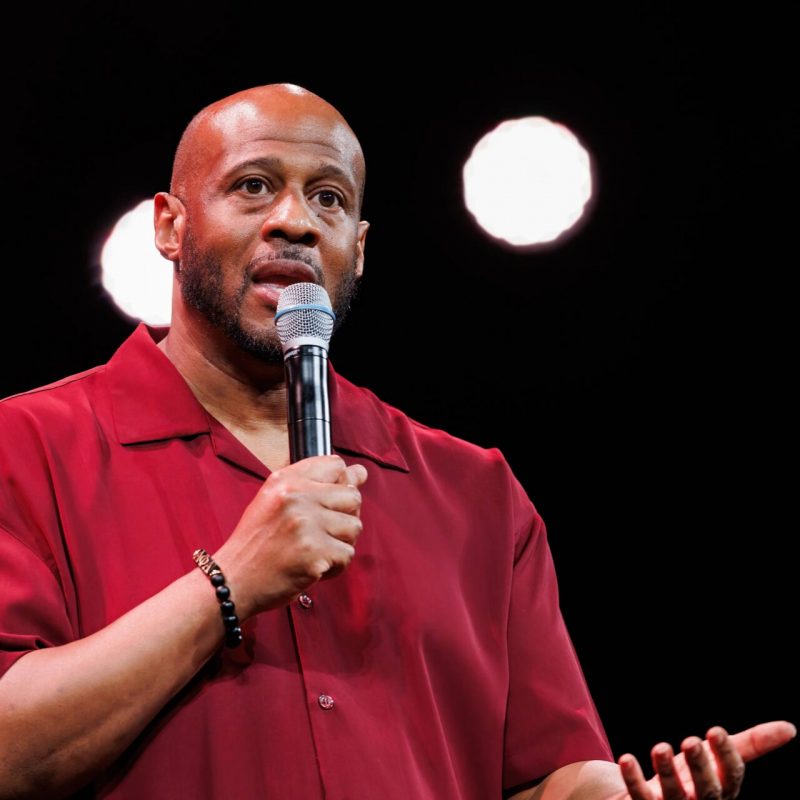 BetterTogetherTHR193146