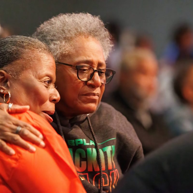 BetterTogetherTHR205940