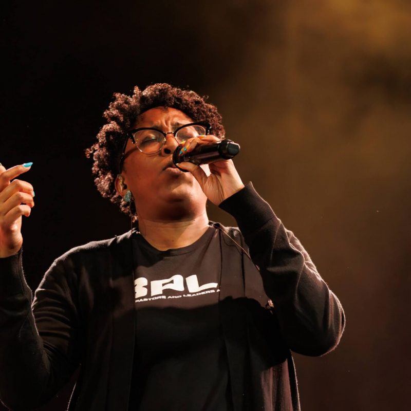 BetterTogetherTUE190734