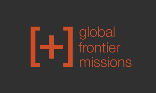 Global Frontier Missions