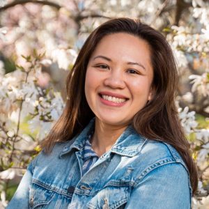 Mary-Anne-de-la-Torre-1-e1702931491889