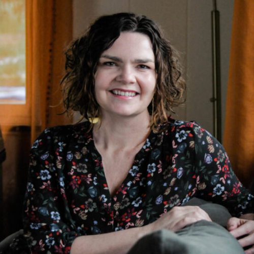 Melanie-Forsythe-Lee-headshot-1024x680