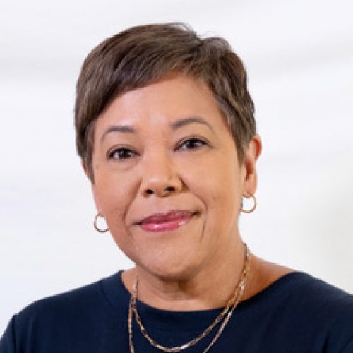 NEW Judith Hix Headshot