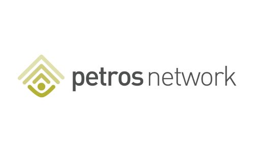 Petros Network