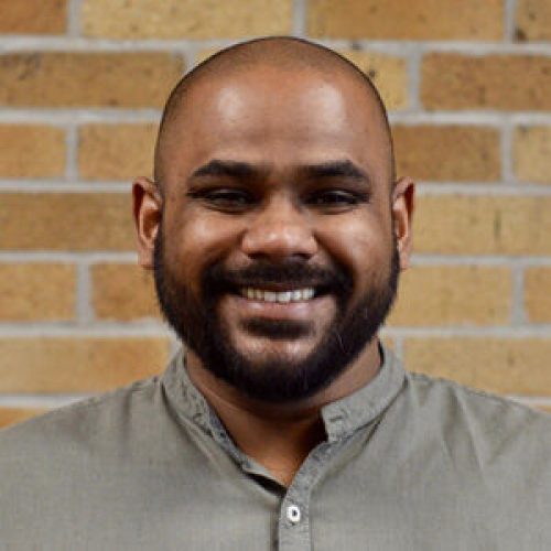 Ranjo C- regular pic